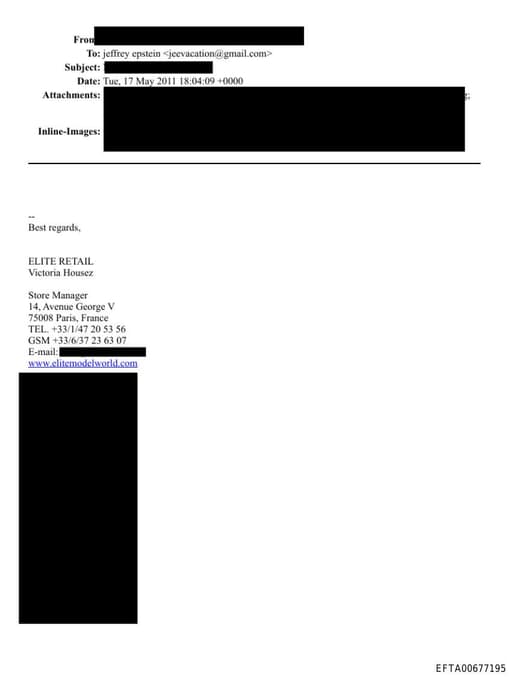 Preview of EFTA00677195