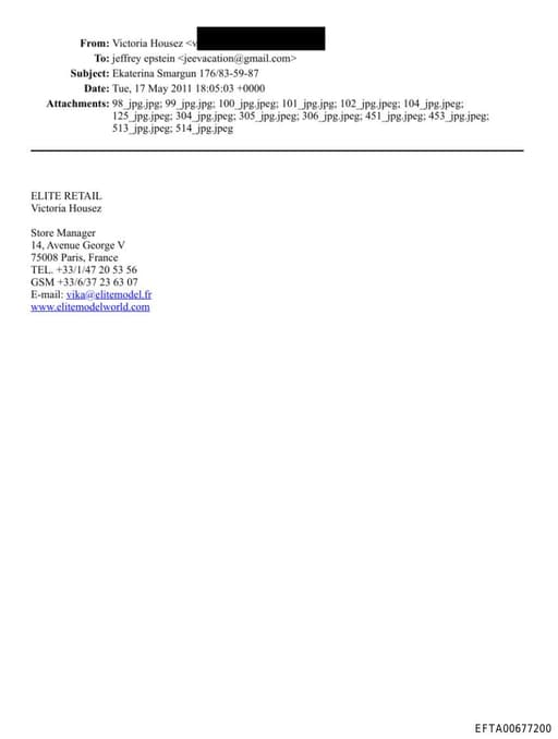 Preview of EFTA00677200