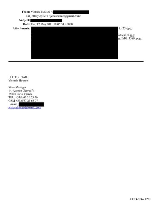 Preview of EFTA00677203