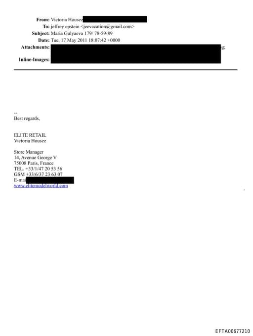 Preview of EFTA00677210