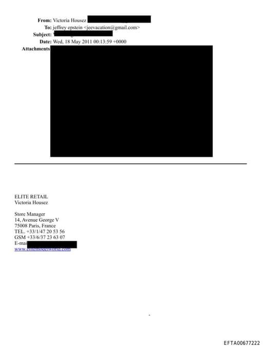 Preview of EFTA00677222