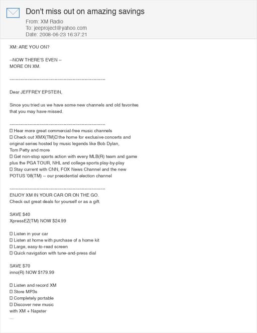 Preview of YAHOO_009468