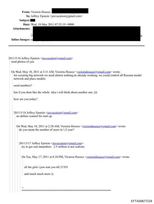 Preview of EFTA00677234