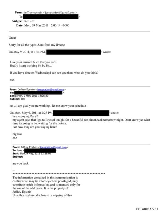 Preview of EFTA00677253