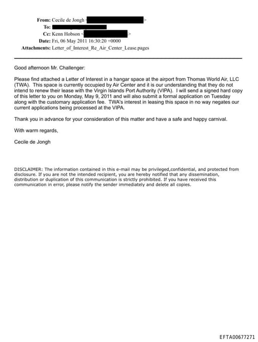 Preview of EFTA00677271