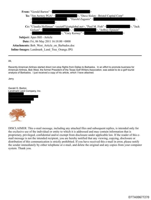 Preview of EFTA00677270