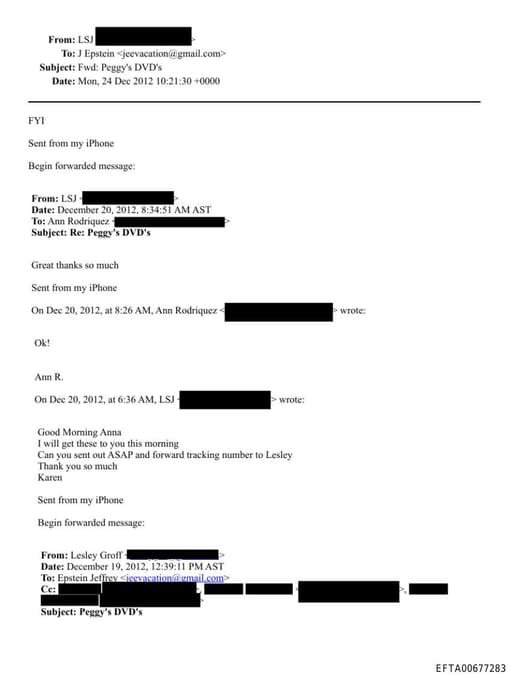 Preview of EFTA00677283