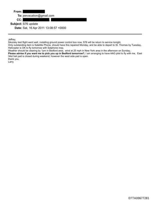 Preview of EFTA00677281