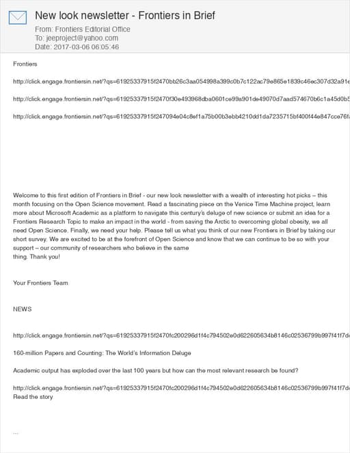 Preview of YAHOO_009474