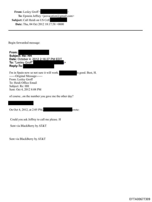 Preview of EFTA00677309