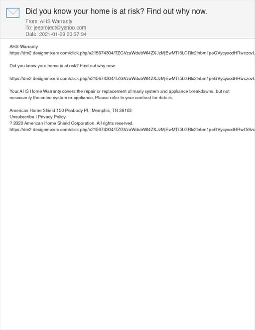 Preview of YAHOO_009476