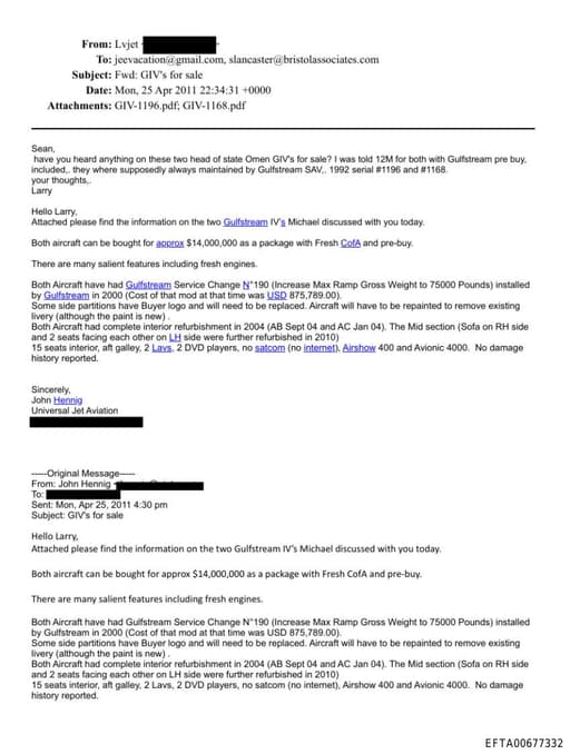 Preview of EFTA00677332