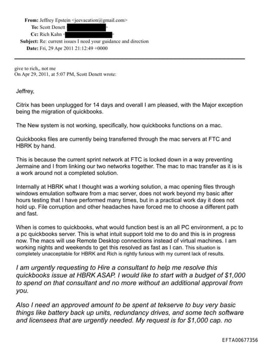 Preview of EFTA00677356