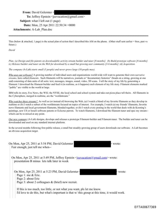 Preview of EFTA00677369