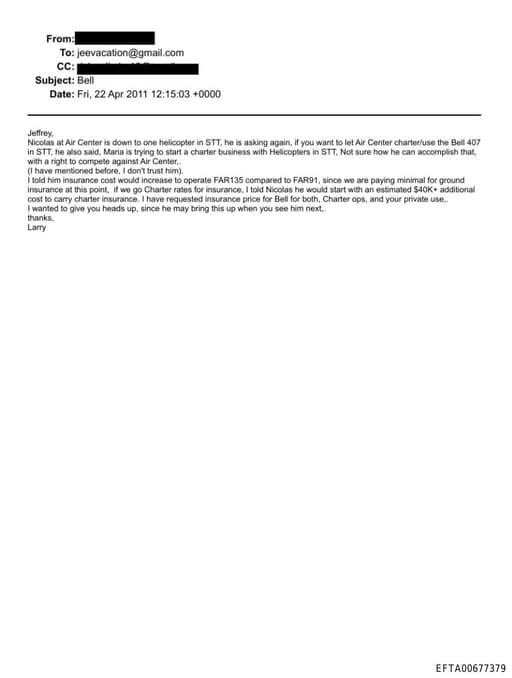 Preview of EFTA00677379