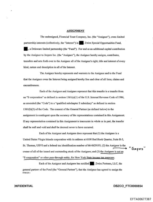 Preview of EFTA00677387