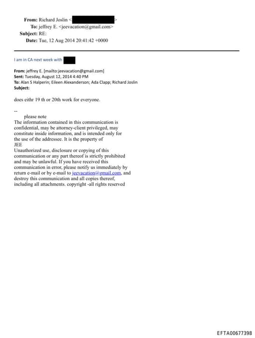 Preview of EFTA00677398