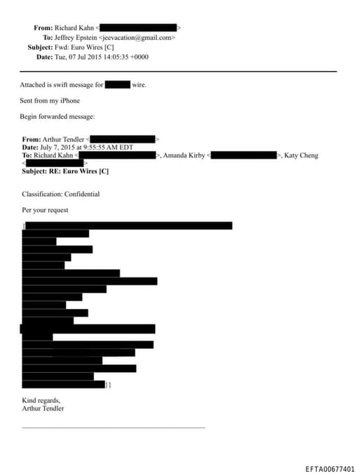 Preview of EFTA00677401