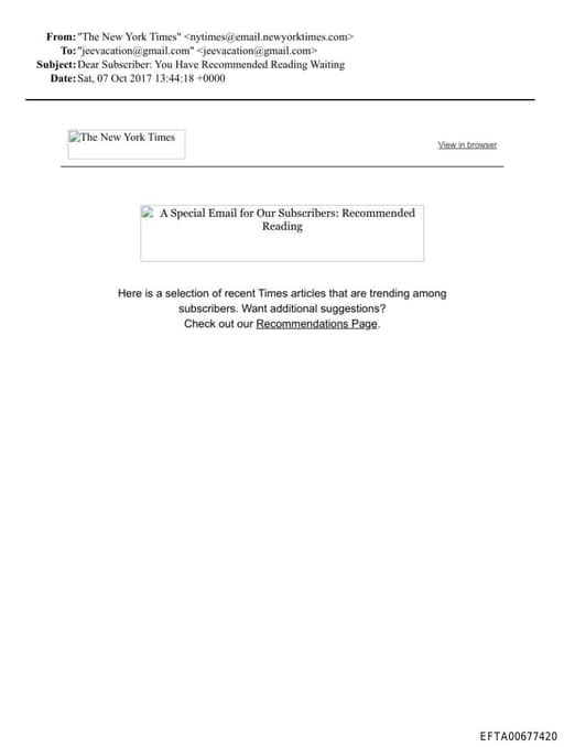 Preview of EFTA00677420