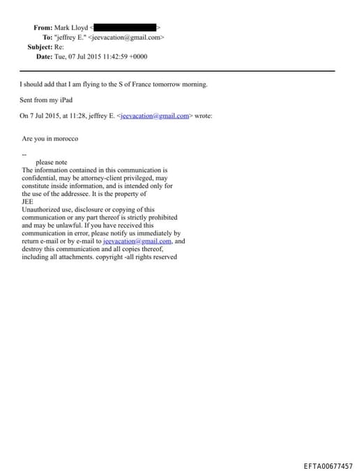 Preview of EFTA00677457