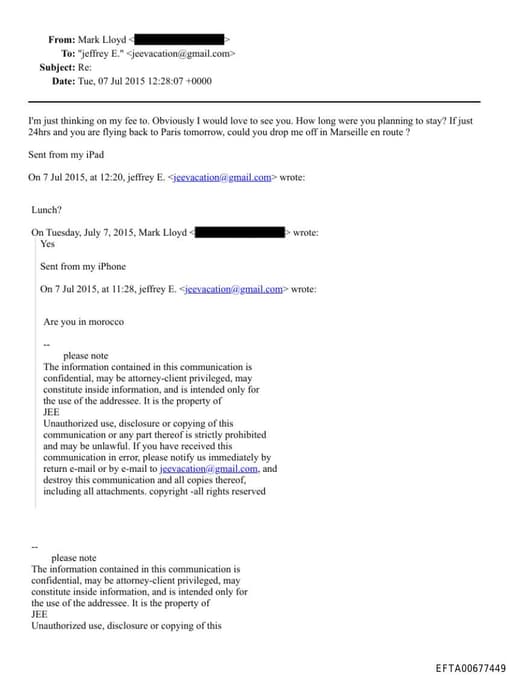 Preview of EFTA00677449