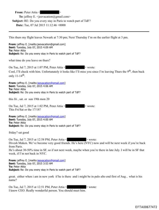 Preview of EFTA00677472