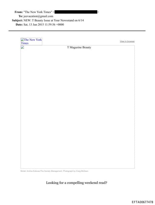 Preview of EFTA00677478