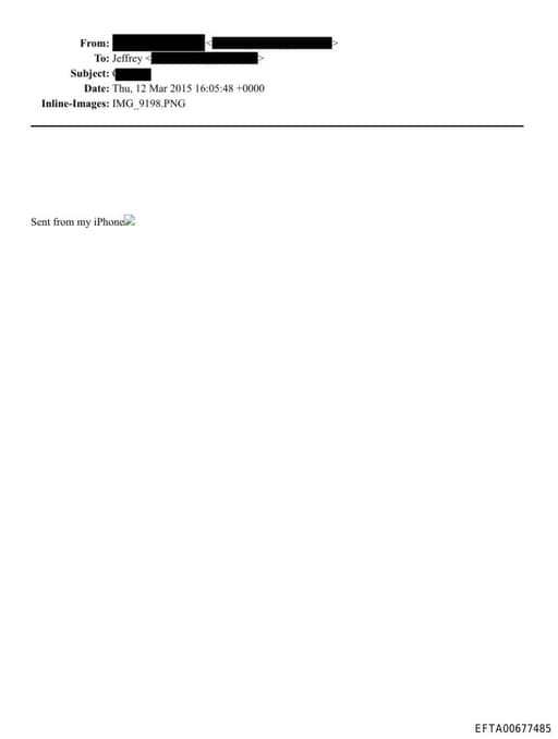 Preview of EFTA00677485