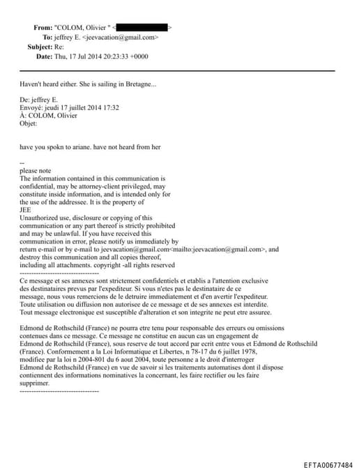 Preview of EFTA00677484