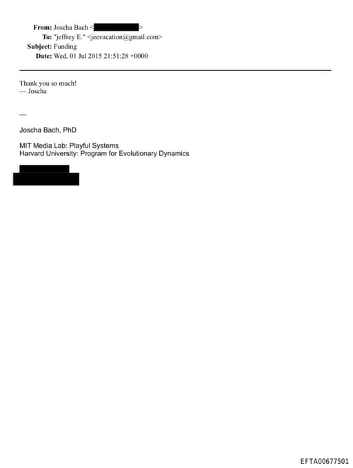 Preview of EFTA00677501