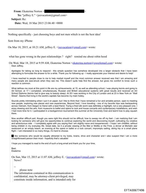 Preview of EFTA00677496