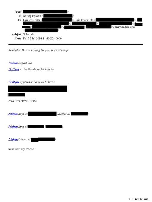 Preview of EFTA00677490