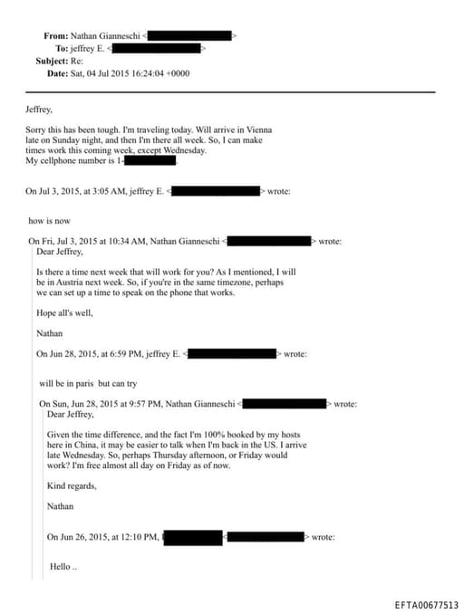 Preview of EFTA00677513