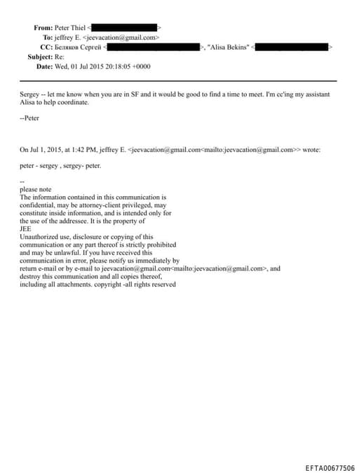 Preview of EFTA00677506