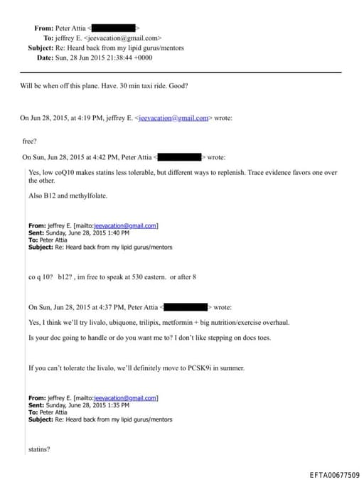 Preview of EFTA00677509