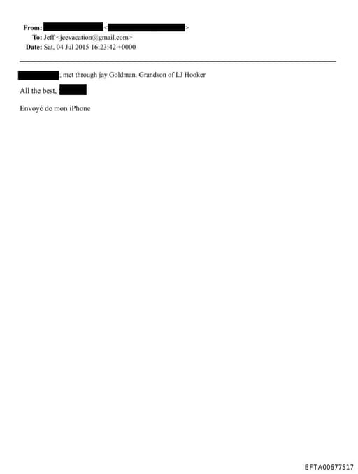 Preview of EFTA00677517