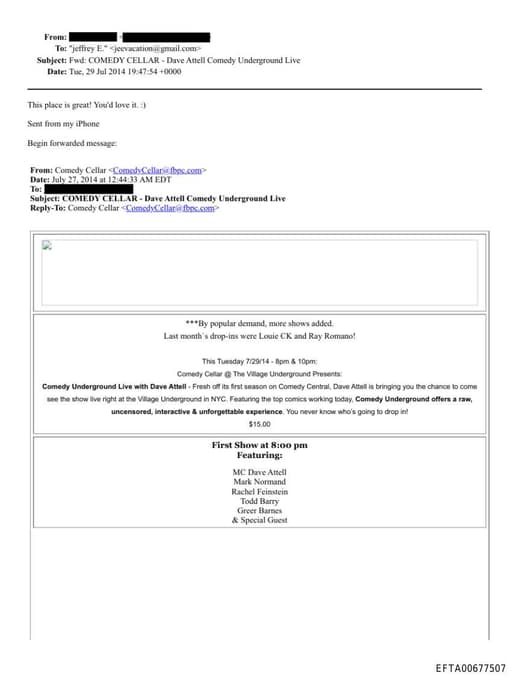 Preview of EFTA00677507