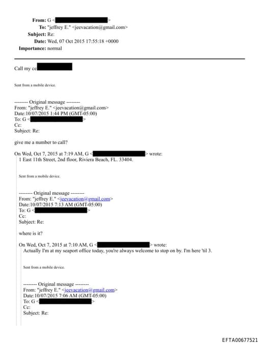 Preview of EFTA00677521