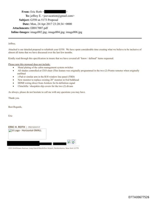 Preview of EFTA00677526