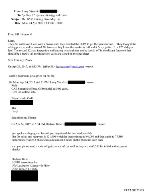 Preview of EFTA00677527