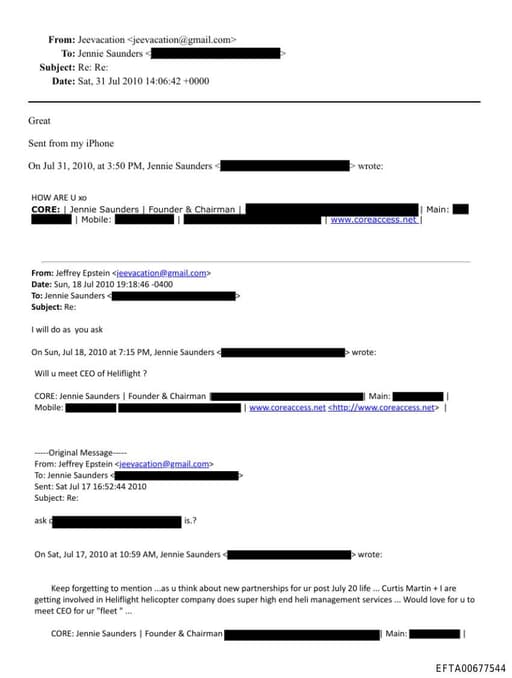 Preview of EFTA00677544