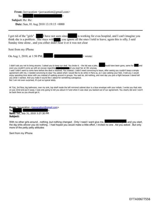 Preview of EFTA00677556