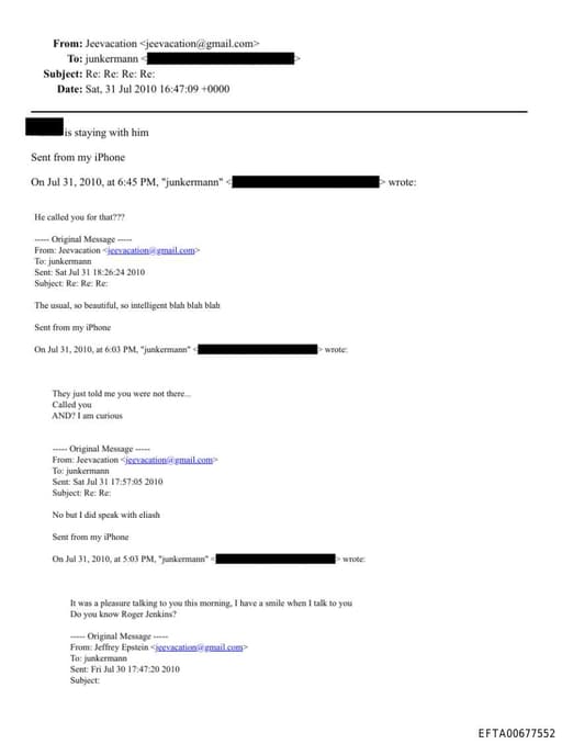 Preview of EFTA00677552