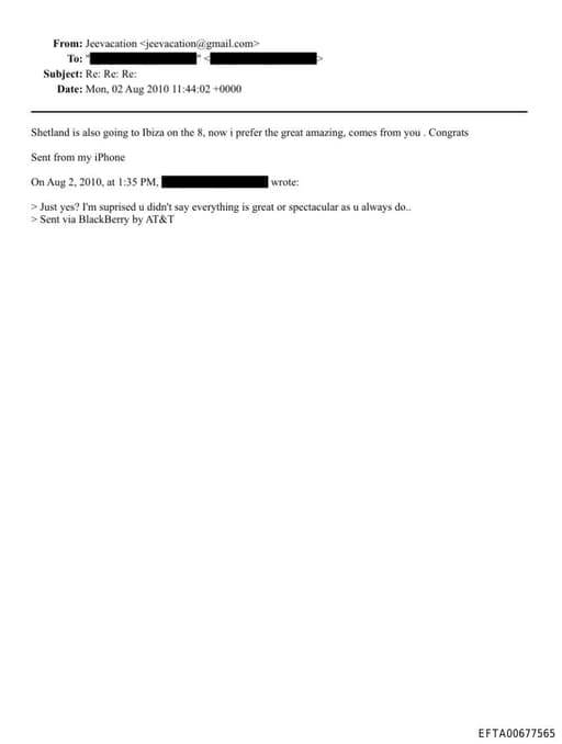 Preview of EFTA00677565