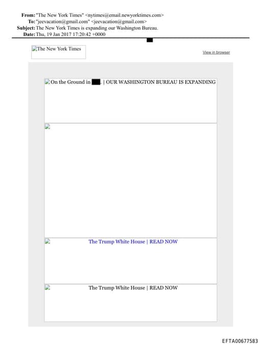 Preview of EFTA00677583