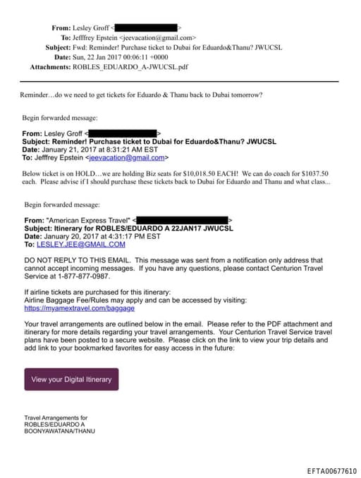 Preview of EFTA00677610