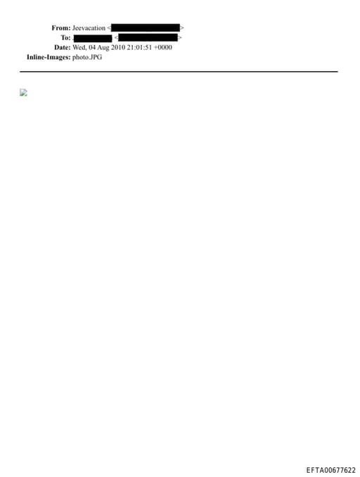 Preview of EFTA00677622