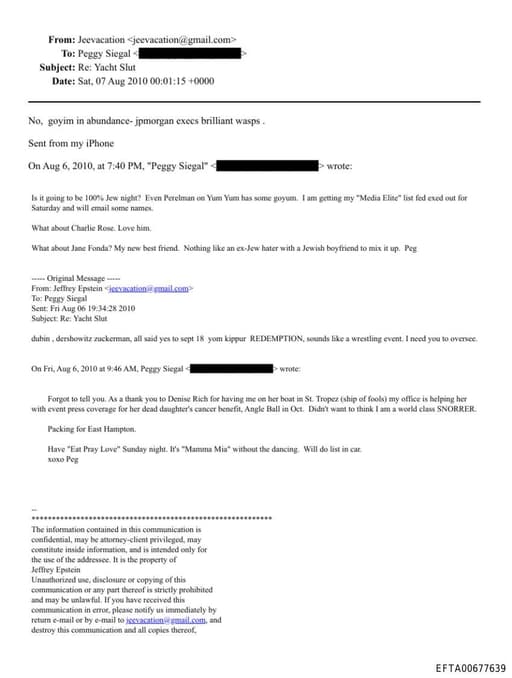 Preview of EFTA00677639