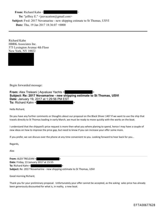 Preview of EFTA00677628