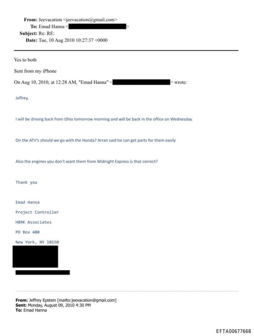 Preview of EFTA00677668